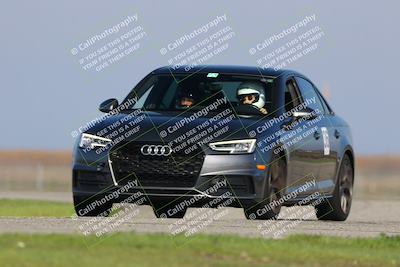 media/Nov-22-2025-Audi Club (Sat) [[8f6737ed73]]/A/Session 1 (Sweeper)/